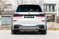 BMW X7 40i M SPORT.SKY.MASSAGE.EX.DRIVE.6-SITZER.AHK Weiß - thumbnail 5