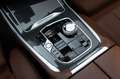 BMW X7 40i M SPORT.SKY.MASSAGE.EX.DRIVE.6-SITZER.AHK Weiß - thumbnail 16