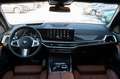 BMW X7 40i M SPORT.SKY.MASSAGE.EX.DRIVE.6-SITZER.AHK Weiß - thumbnail 12