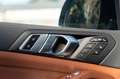 BMW X7 40i M SPORT.SKY.MASSAGE.EX.DRIVE.6-SITZER.AHK Weiß - thumbnail 20