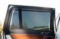 BMW X7 40i M SPORT.SKY.MASSAGE.EX.DRIVE.6-SITZER.AHK Weiß - thumbnail 28
