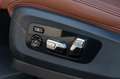 BMW X7 40i M SPORT.SKY.MASSAGE.EX.DRIVE.6-SITZER.AHK Weiß - thumbnail 17