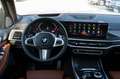 BMW X7 40i M SPORT.SKY.MASSAGE.EX.DRIVE.6-SITZER.AHK Weiß - thumbnail 11