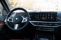 BMW X7 40i M SPORT.SKY.MASSAGE.EX.DRIVE.6-SITZER.AHK Weiß - thumbnail 13