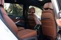 BMW X7 40i M SPORT.SKY.MASSAGE.EX.DRIVE.6-SITZER.AHK Weiß - thumbnail 24