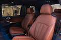 BMW X7 40i M SPORT.SKY.MASSAGE.EX.DRIVE.6-SITZER.AHK Weiß - thumbnail 27