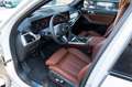 BMW X7 40i M SPORT.SKY.MASSAGE.EX.DRIVE.6-SITZER.AHK Weiß - thumbnail 9