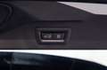 BMW X7 40i M SPORT.SKY.MASSAGE.EX.DRIVE.6-SITZER.AHK Weiß - thumbnail 30