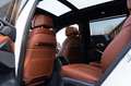 BMW X7 40i M SPORT.SKY.MASSAGE.EX.DRIVE.6-SITZER.AHK Weiß - thumbnail 25