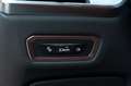 BMW X7 40i M SPORT.SKY.MASSAGE.EX.DRIVE.6-SITZER.AHK Weiß - thumbnail 18