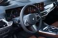 BMW X7 40i M SPORT.SKY.MASSAGE.EX.DRIVE.6-SITZER.AHK Weiß - thumbnail 10