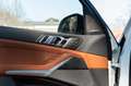 BMW X7 40i M SPORT.SKY.MASSAGE.EX.DRIVE.6-SITZER.AHK Weiß - thumbnail 19
