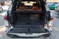 BMW X7 40i M SPORT.SKY.MASSAGE.EX.DRIVE.6-SITZER.AHK Weiß - thumbnail 29
