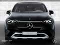 Mercedes-Benz EQE 500 4M AVANTG+PANO+AHK+BURMESTER+SITZKLIMA Noir - thumbnail 8