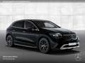 Mercedes-Benz EQE 500 4M AVANTG+PANO+AHK+BURMESTER+SITZKLIMA Noir - thumbnail 21