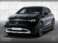 Mercedes-Benz EQE 500 4M AVANTG+PANO+AHK+BURMESTER+SITZKLIMA Noir - thumbnail 2