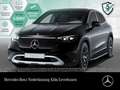Mercedes-Benz EQE 500 4M AVANTG+PANO+AHK+BURMESTER+SITZKLIMA Noir - thumbnail 1