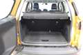 Ford EcoSport Titanium 1.0l EcoBoost/NAVI/KAMERA/B&O/ Gelb - thumbnail 8