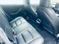 Tesla Model 3 Long Range Dual AWD * Autonomes Fahren * Schwarz - thumbnail 9