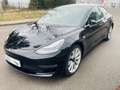 Tesla Model 3 Long Range Dual AWD * Autonomes Fahren * Schwarz - thumbnail 3