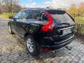 Volvo XC60 XC60 2.0 D3 *** ÉTAT NEUVE *** Zwart - thumbnail 9