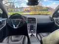 Volvo XC60 XC60 2.0 D3 *** ÉTAT NEUVE *** Zwart - thumbnail 4