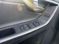 Volvo XC60 XC60 2.0 D3 *** ÉTAT NEUVE *** Zwart - thumbnail 7