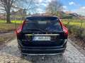 Volvo XC60 XC60 2.0 D3 *** ÉTAT NEUVE *** Zwart - thumbnail 10