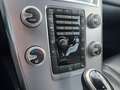 Volvo XC60 XC60 2.0 D3 *** ÉTAT NEUVE *** Zwart - thumbnail 5