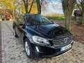 Volvo XC60 XC60 2.0 D3 *** ÉTAT NEUVE *** Zwart - thumbnail 1