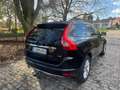Volvo XC60 XC60 2.0 D3 *** ÉTAT NEUVE *** Zwart - thumbnail 11