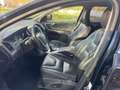 Volvo XC60 XC60 2.0 D3 *** ÉTAT NEUVE *** Zwart - thumbnail 6