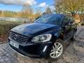 Volvo XC60 XC60 2.0 D3 *** ÉTAT NEUVE *** Zwart - thumbnail 3