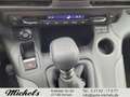 Toyota Proace Proace City Verso 1.2l L1 Team D Klimaautomatik, Silver - thumbnail 16