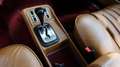 Mercedes-Benz 280 SE 3.5 Coupé Braun - thumbnail 11