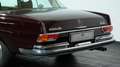 Mercedes-Benz 280 SE 3.5 Coupé Braun - thumbnail 23
