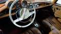 Mercedes-Benz 280 SE 3.5 Coupé Braun - thumbnail 7