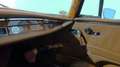 Mercedes-Benz 280 SE 3.5 Coupé Braun - thumbnail 14