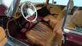 Mercedes-Benz 280 SE 3.5 Coupé Braun - thumbnail 5