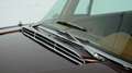 Mercedes-Benz 280 SE 3.5 Coupé Braun - thumbnail 22