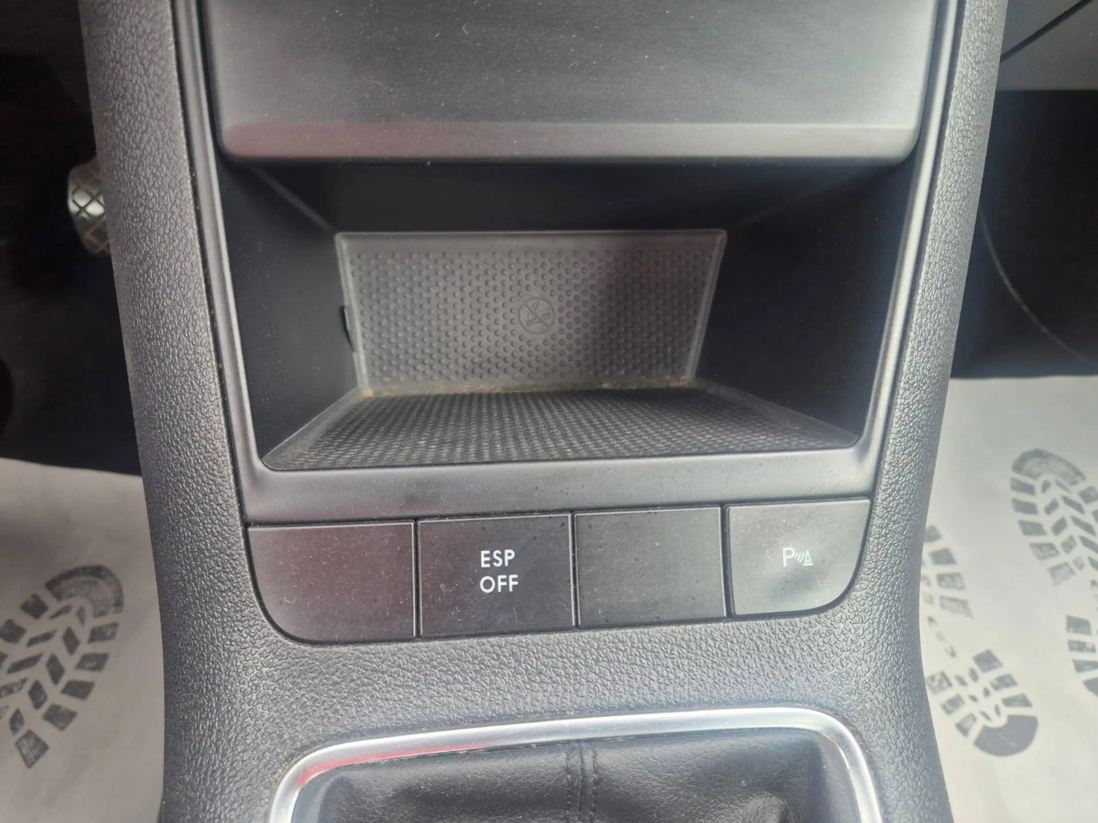 Volkswagen Golf Plus 1.4 TSI - Airco - Parkingssensoren - Zetelverwarming - Navigatie + Keuring - Garantie — photo 15