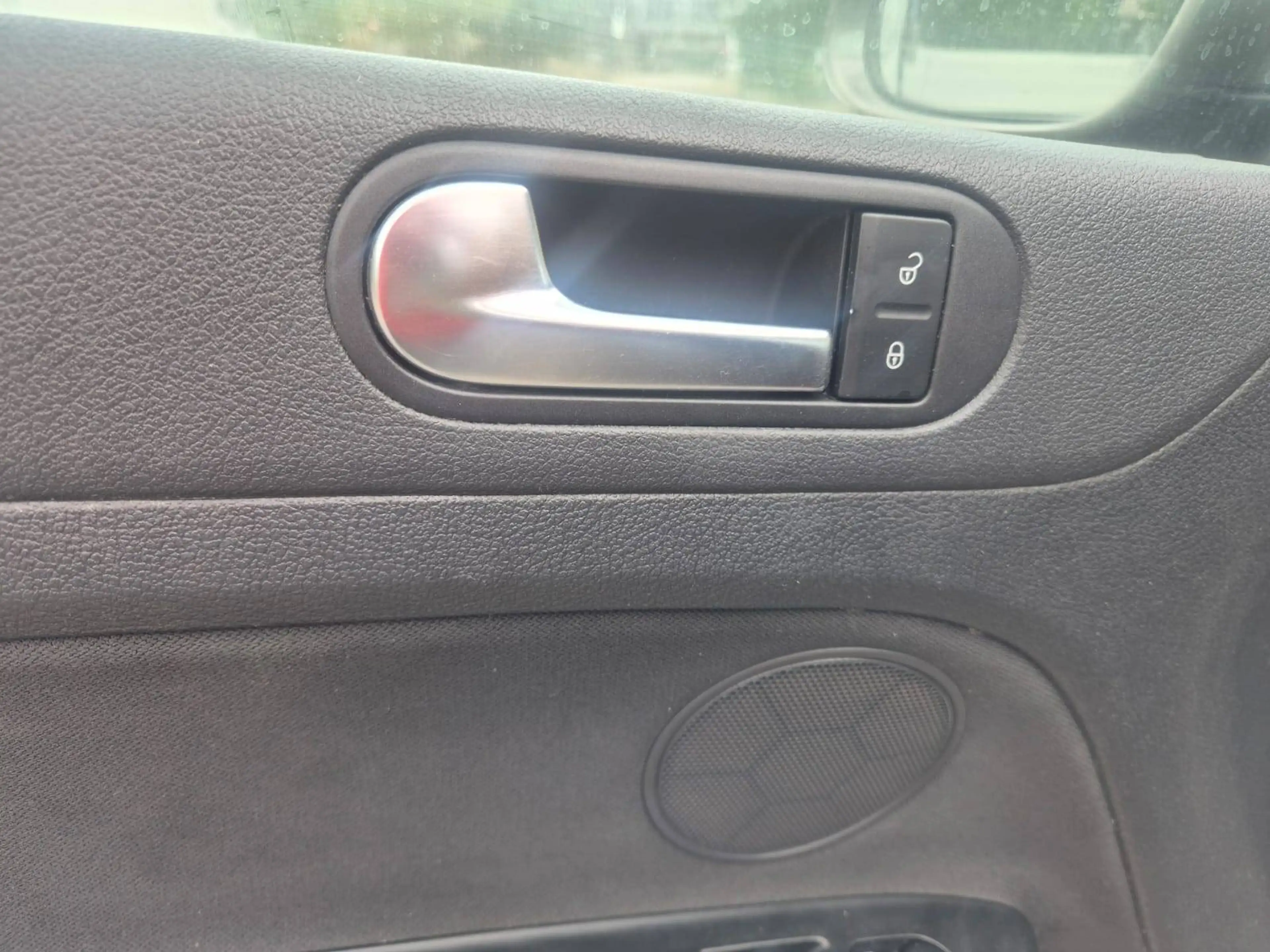 Volkswagen Golf Plus 1.4 TSI - Airco - Parkingssensoren - Zetelverwarming - Navigatie + Keuring - Garantie — photo 13