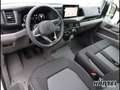 Volkswagen Crafter 35 KASTENWAGEN MR HOCHDACH 2.0 TDI FRONTAN Weiß - thumbnail 9