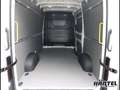 Volkswagen Crafter 35 KASTENWAGEN MR HOCHDACH 2.0 TDI FRONTAN Weiß - thumbnail 12