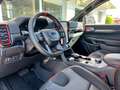 Ford Ranger Raptor 2.0 ecoblue 205cv auto KM0 PRONTA CONSEGNA Grigio - thumbnail 10