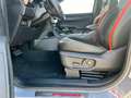 Ford Ranger Raptor 2.0 ecoblue 205cv auto KM0 PRONTA CONSEGNA Grigio - thumbnail 9
