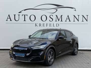 ACC   LED   KeyFree   RFK