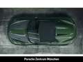 Porsche 718 Spyder RS Liftsystem Vorderachse BOSE Vert - thumbnail 4