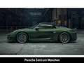 Porsche 718 Spyder RS Liftsystem Vorderachse BOSE Vert - thumbnail 2