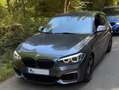 BMW 140 M140i Aut. Special Edition Grey - thumbnail 2